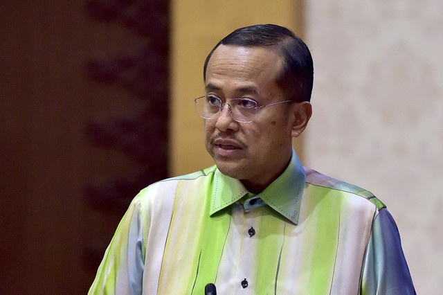 Image from: Understanding PAS: Visions and policies for a future Malaysian government?