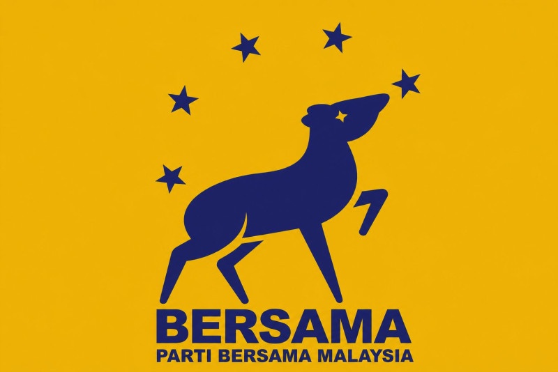Image from: UMNO’s solo gamble in Johor: A show of strength or risky miscalculation?