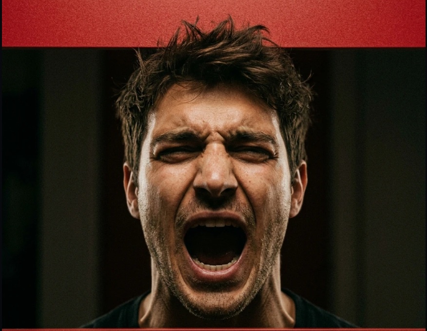 Image from: Rejected love, pent-up emotions can push teenagers towards violence, says criminologist