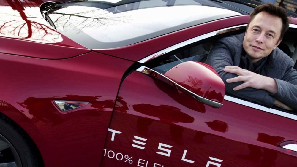 Image from: Elon Musk’s satellite network poised to reshape global connectivity?