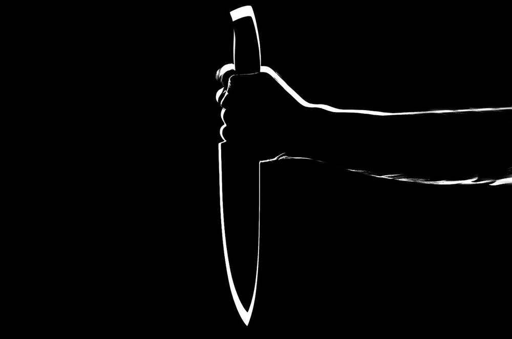 Image from: When bullying turns violent, Malaysia must confront what is happening inside schools
