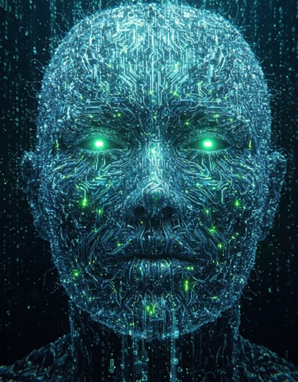 Image from: Should we be concerned about the alleged OpenAI leak?