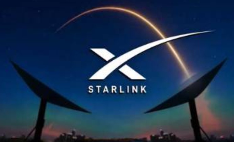 Image from: Elon Musk’s satellite network poised to reshape global connectivity?
