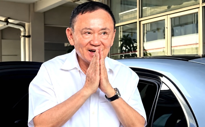 Image from: Anutin’s first year: Restoring Thailand’s political status quo