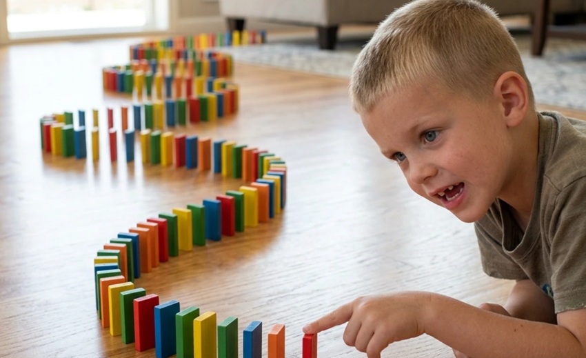 Image from: AI: A Godsend for those with dyslexia in education and careers