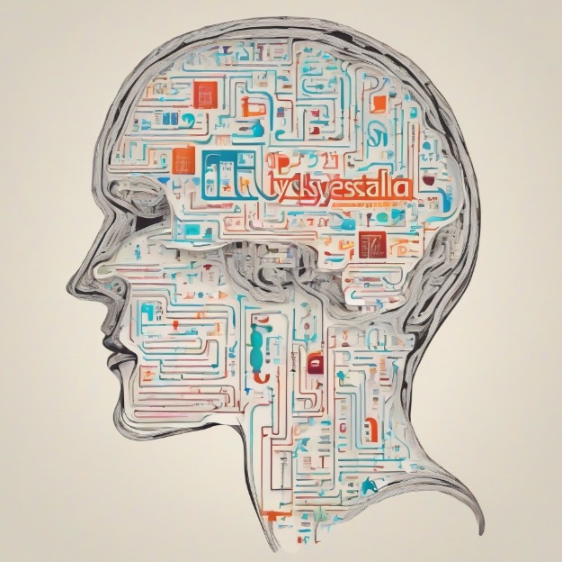 Image from: AI: A Godsend for those with dyslexia in education and careers