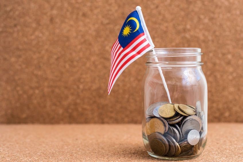 Image from: No need for extra burdensome GST on lower and middle-income groups