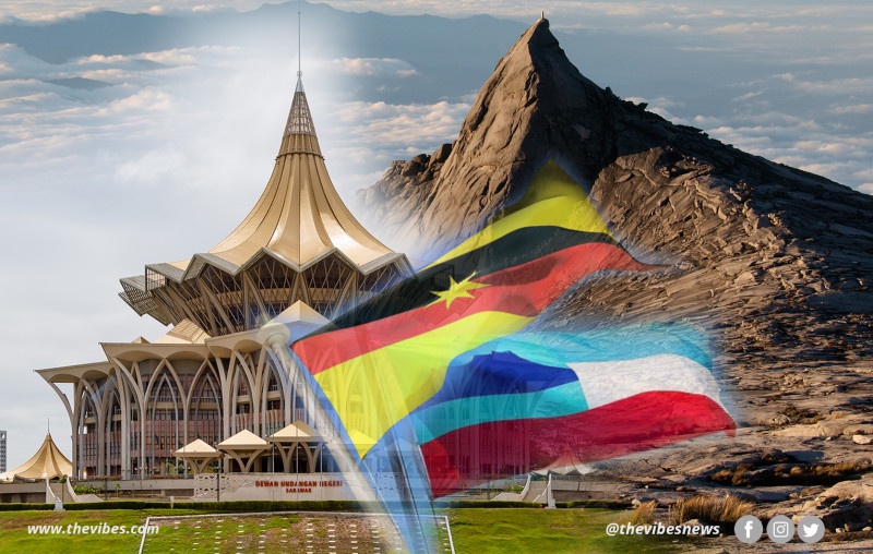 Image from: Merdeka: This is our Malaysia – and you will not take it from us