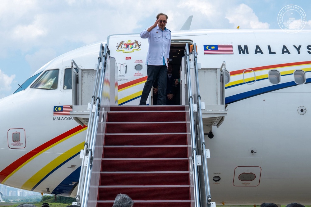 Image from: Negeri Sembilan has spoken. Now, there must be humility to listen