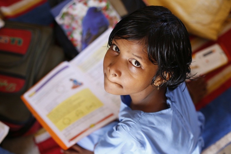 National Child Protection Policy Needs Review Pemadam