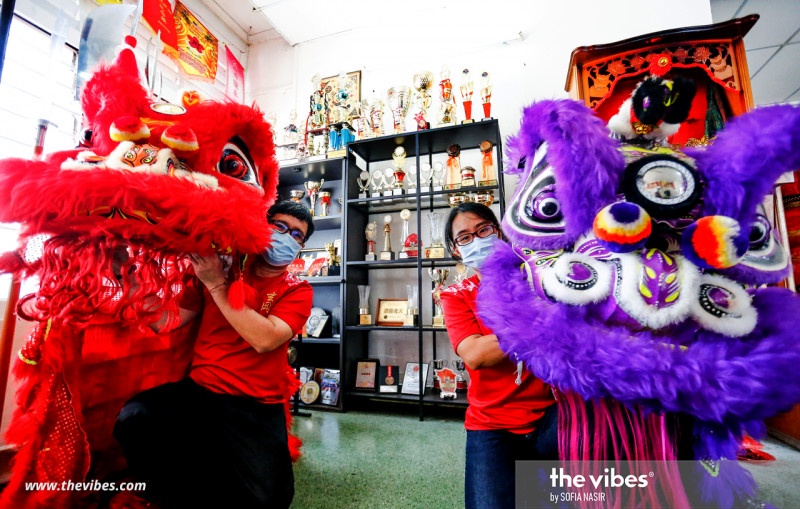 Ethnic, religious celebrations an important platform for goodwill and ...