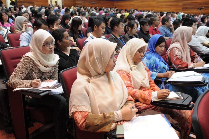 Image from: Cost of Raising a Child in Malaysia: 2026 Guide