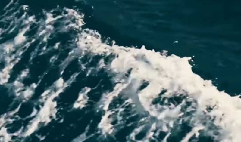 Massive 8 8 Magnitude Earthquake Sparks Tsunami Warnings Across Pacific