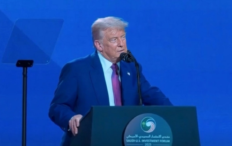 Trump wraps up Asia tour with South Korea visit amid missile tests and ...