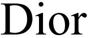 Christian Dior : Organic revenue growth of 14% in the first nine months ...