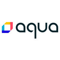 48+ Aqua Security Gartner, Protect sensitive datasecure your ai