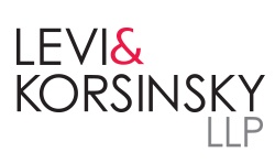 SHAREHOLDER ALERT: Levi & Korsinsky Notifies Nikola Corporation(NKLA ...