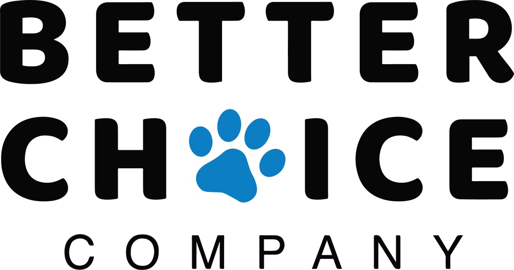 Better Choice’s Halo Pet Food Brand Awarded "2022 Consumer’s Favorite
