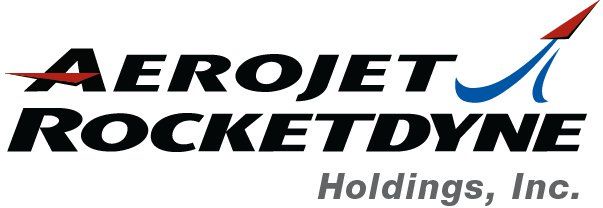 Aerojet Rocketdyne Stockholders Approve Proposed Acquisition By L3Harris