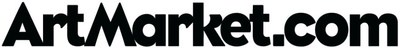 Artmarket.com: Artprice to introduce its own AI for the art market -  Intuitive Artmarket®