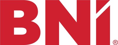 BNI® SURPASSES 300,000 MEMBERS, STRENGTHENS POSITION AS WORLD'S LARGEST ...