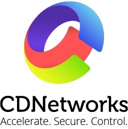 CDNetworks Unveils State of Web Application and API Protection 2022 ...