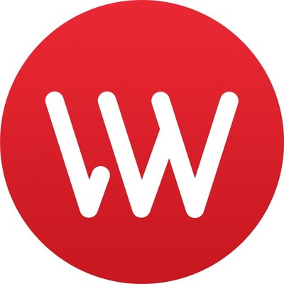 LovelyWholesale has experienced explosive growth of its Temu, TikTok