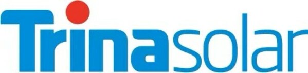 Image from: Trinasolar’s Modules Power New South Wales’ (Australia) First Green Hydrogen & Ammonia Facility
