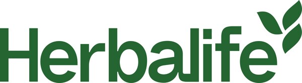 Image from: Budaya Kesejahteraan Terus Berkembang Seluruh Asia Pasifik apabila 4 daripada 5 Pengguna Mengutamakan Kesihatan Holistik – Tinjauan Herbalife