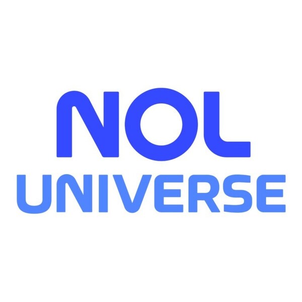 Image from: NOL World Perkenal Julung Kali Platform Penginapan untuk Peminat K-Pop yang Berkunjung ke Korea