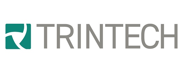 Image from: Hungry Jack’s Partners with Trintech to Modernize Financial Operations