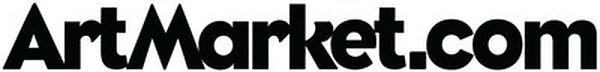 Image from: Artmarket.com: Trend Menaik Suku Kedua 2026, daripada Peralihan Berperingkat kepada Metamorfosis “AI-FIRST” Artprice