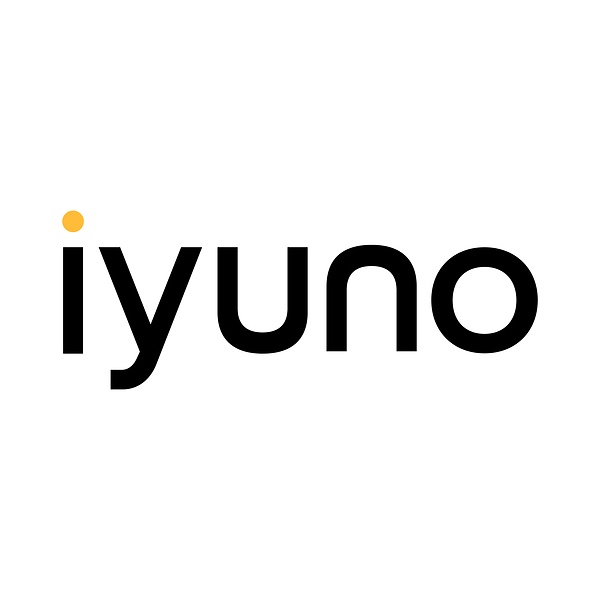 Image from: Iyuno Details the Architecture Behind CLOE, a Multi-Agent AI System for Consistent Content Workflows
