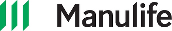 Image from: Manulife announces $3.2 billion long-term care reinsurance transaction with Munich Re