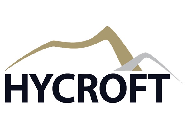 Image from: Hycroft Extends High-Grade Silver at Brimstone and Vortex
