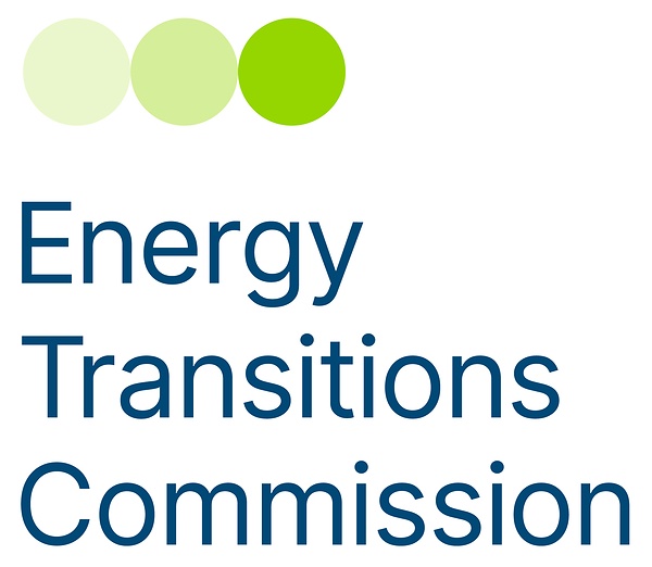 Image from: Clean electricity supplied 40% of new energy demand in 2025. Faster deployment and sectoral breakthroughs can cut emissions permanently, says annual Energy Transition Monitor