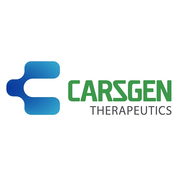 Image from: CARsgen Therapeutics Announces 2026 Interim Results