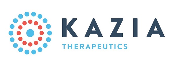 Image from: Kazia Therapeutics Limited Announces Oversubscribed Closing of Up to $120 Million Public Offering