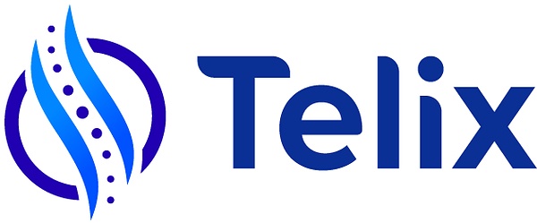 Image from: Telix to Host R&D Day in New York City on September 22, 2026