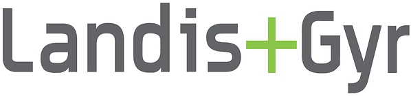 Image from: Landis+Gyr Expands Edge Applications Ecosystem with Two New Digital Innovators to Power Next-Generation Intelligent Grid