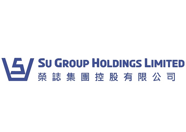 Image from: SU GROUP HOLDINGS LIMITED RECEIVES NASDAQ STAFF DELISTING DETERMINATION AND INTENDS TO REQUEST HEARING