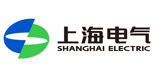 Image from: Shanghai Electric Peroleh Tempahan Turbin Gas Tugas Berat Luar Negara Pertama bagi Projek 500 MW Malaysia