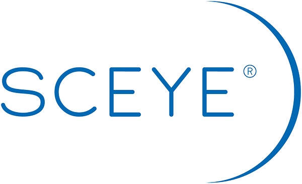 Image from: Sceye and SoftBank Corp. Complete Stratospheric Connectivity Demonstration in Japan, Advancing Towards HAPS Commercialization