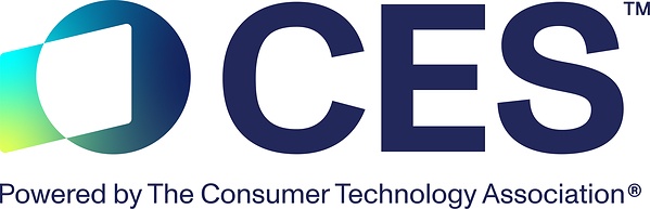 Image from: CES Asia Unveiled Seoul Heads to KES on the Road to CES 2027