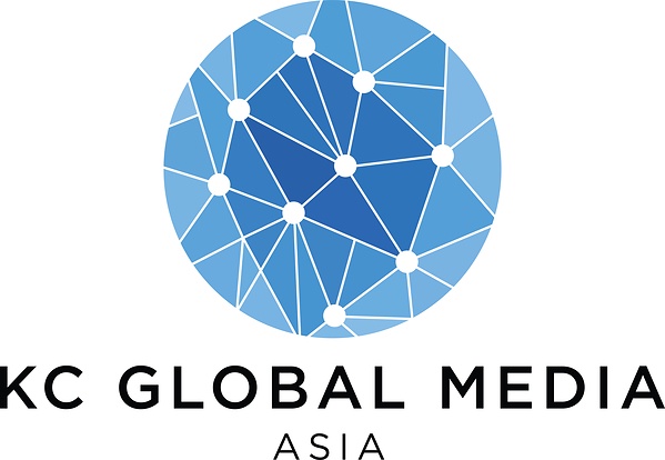 Image from: KC GLOBAL MEDIA ASIA’S NEW DRAMA SERIES “VIII: AWAKENING” WRAPS PRODUCTION IN BEIJING