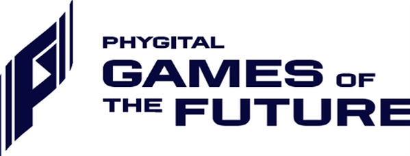 Image from: Games of the Future Astana 2026 Comes to a Close After 12 Electric Days of Competition
