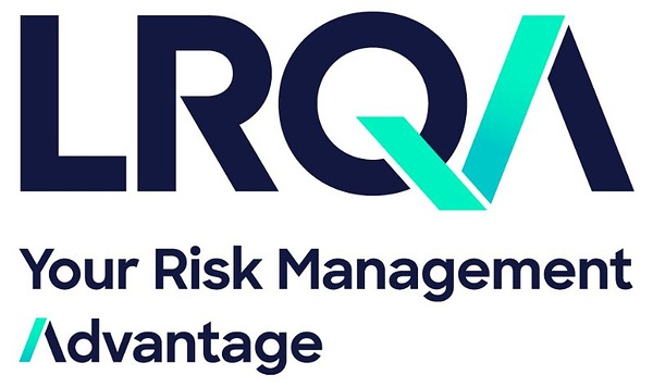 Image from: LRQA dan K-Frontiers Memperkukuh Keupayaan Pemeriksaan Tempatan di Malaysia menerusi Perkongsian Strategik