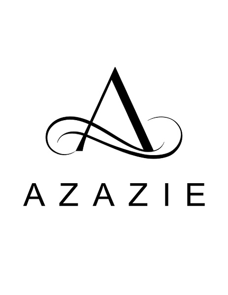 Image from: Try Before You Buy: Azazie Brings In-Person Bridesmaid Dress Experience to San Diego