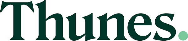 Image from: Thunes Akan Menyokong Pembayaran Global Masa Nyata Fiserv untuk Platform