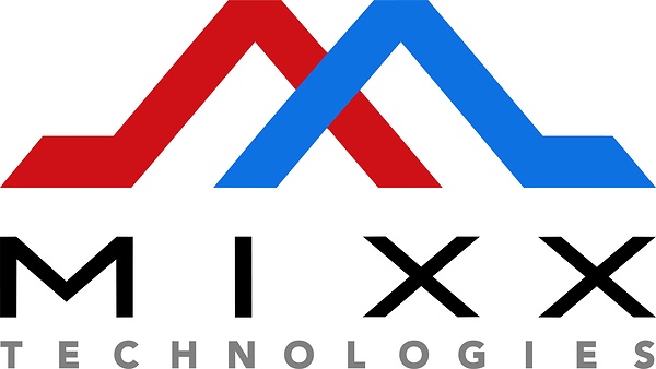 Image from: Mixx Launches SxC™ Connector for High-Radix Scale-Up and Multi-Petabit Connectivity
